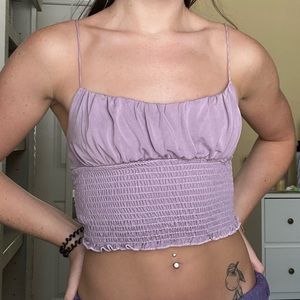 urban outfitters top